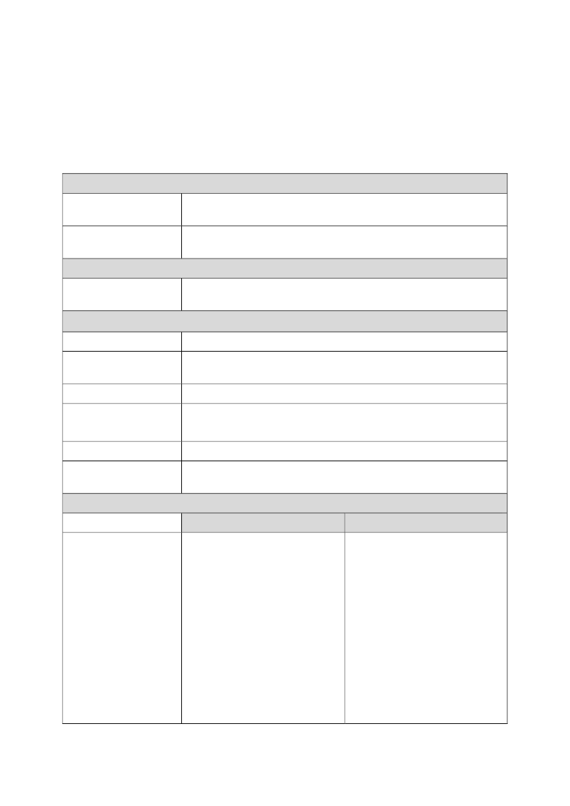 3018749_0060.png