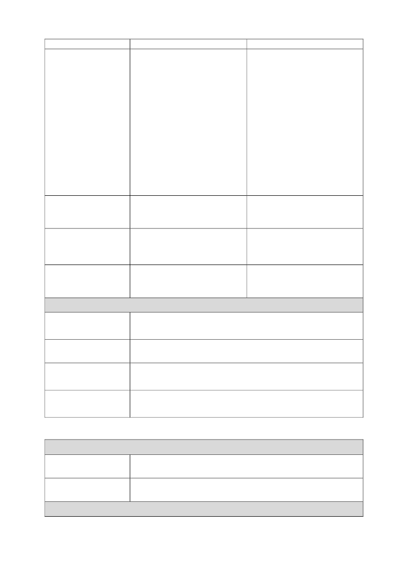 3018749_0061.png