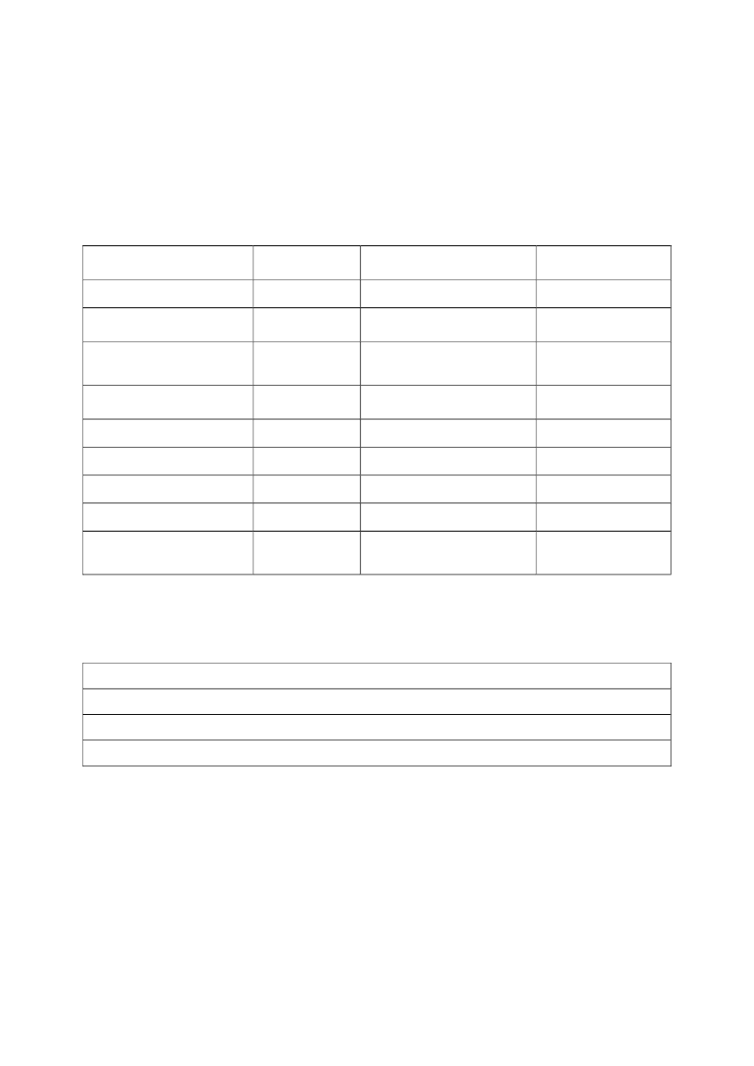 3018749_0064.png