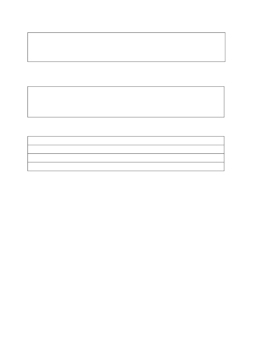 3018749_0065.png