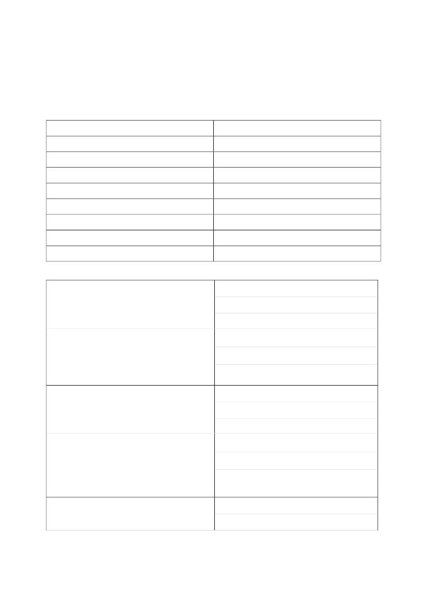 3018749_0066.png