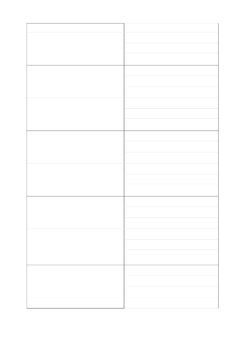 3018749_0067.png