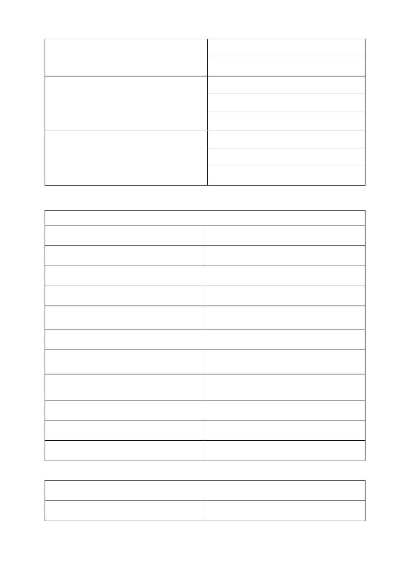 3018749_0068.png