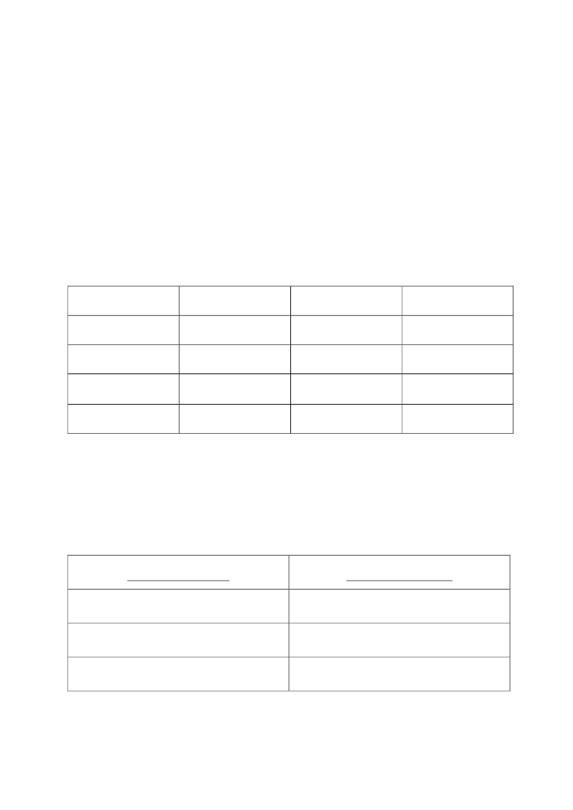 3018749_0070.png