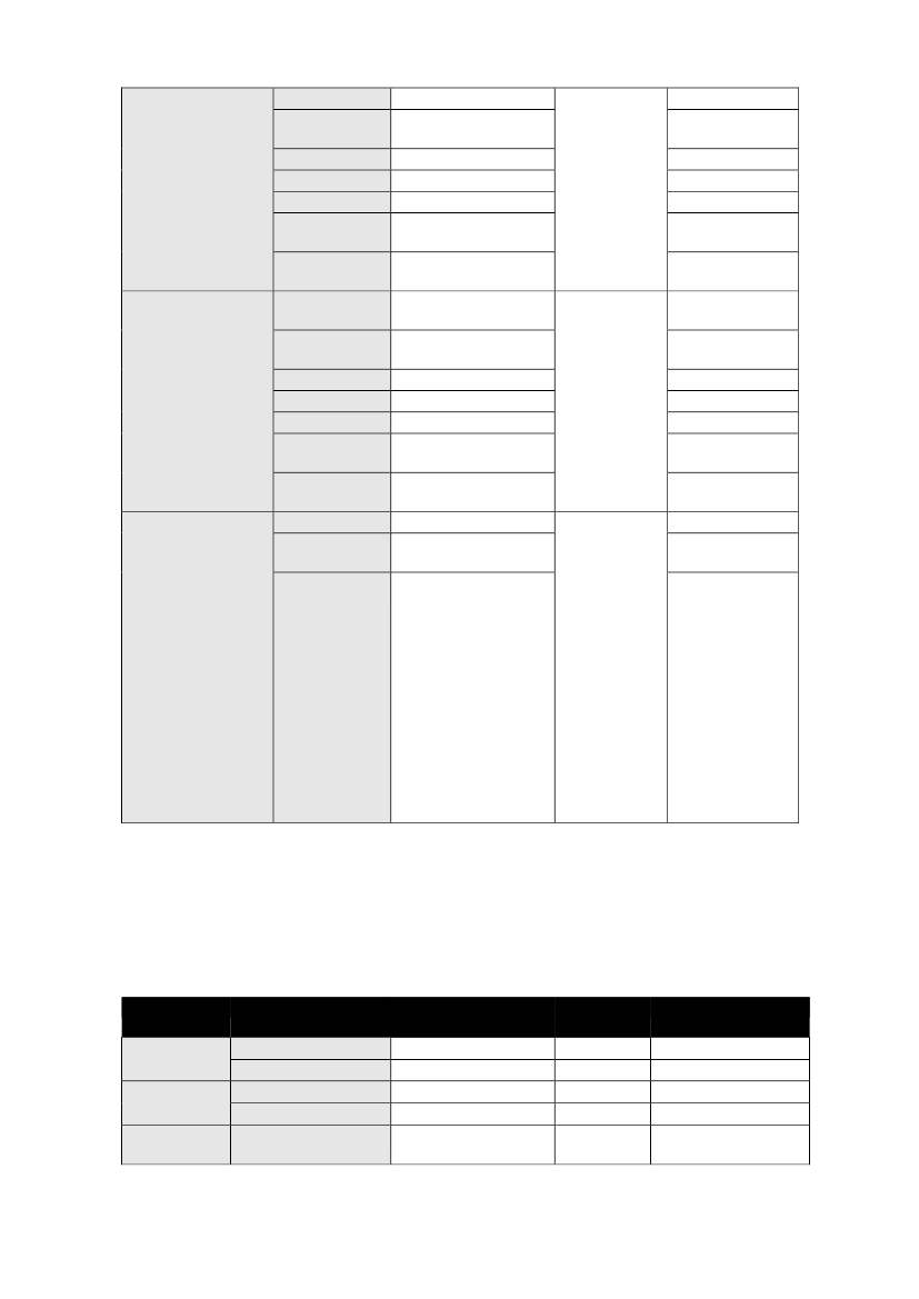 3018749_0076.png