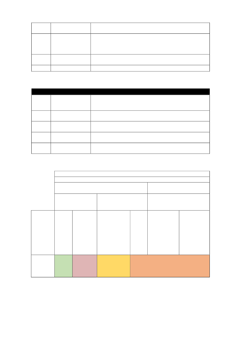 3018749_0078.png
