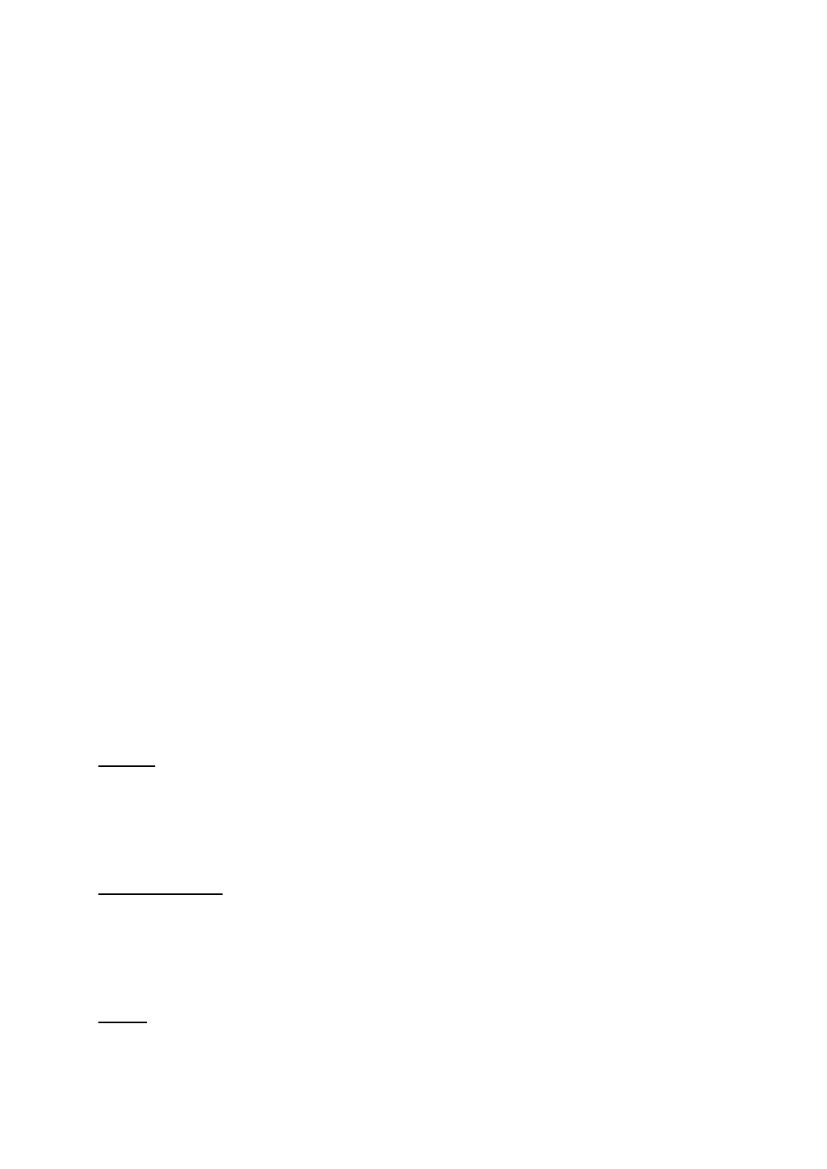 3018749_0082.png