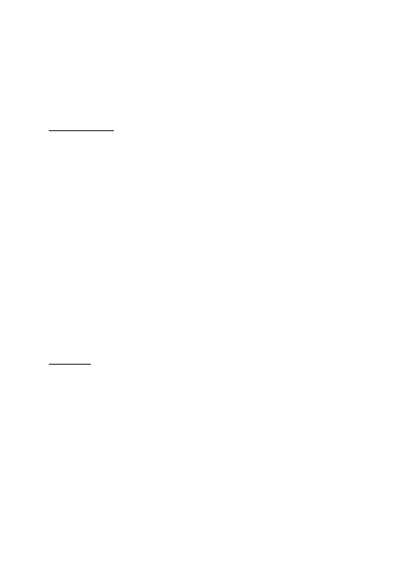 3018749_0083.png