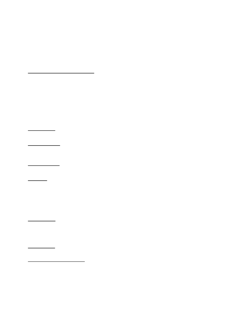 3018749_0086.png