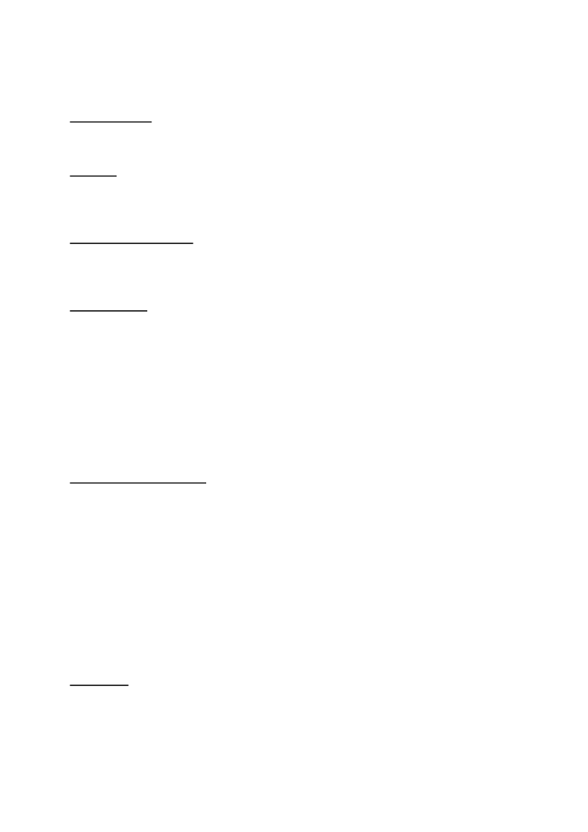 3018749_0087.png