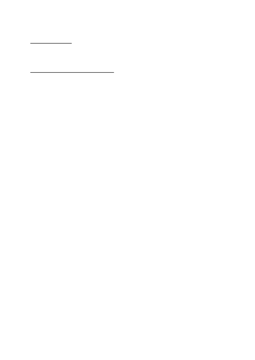 3018749_0088.png