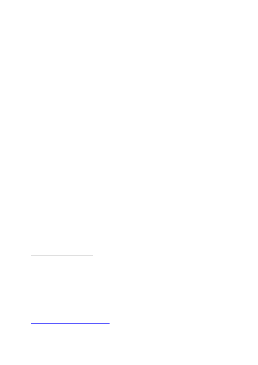 3018839_0002.png