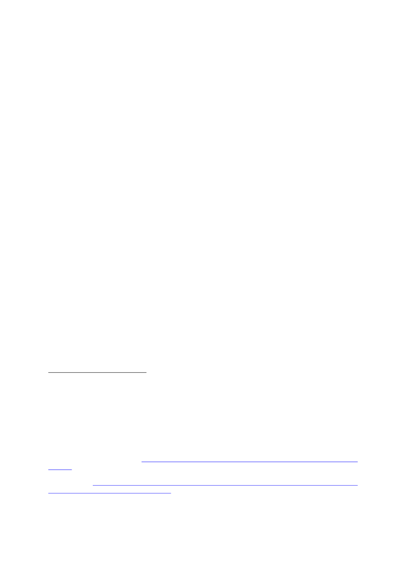 3018839_0003.png