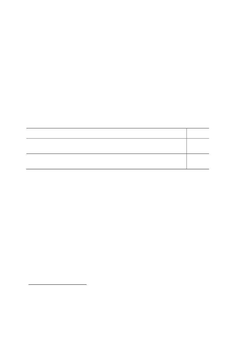3018839_0004.png