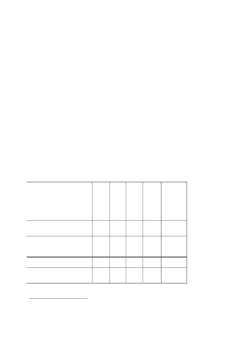 3018839_0006.png