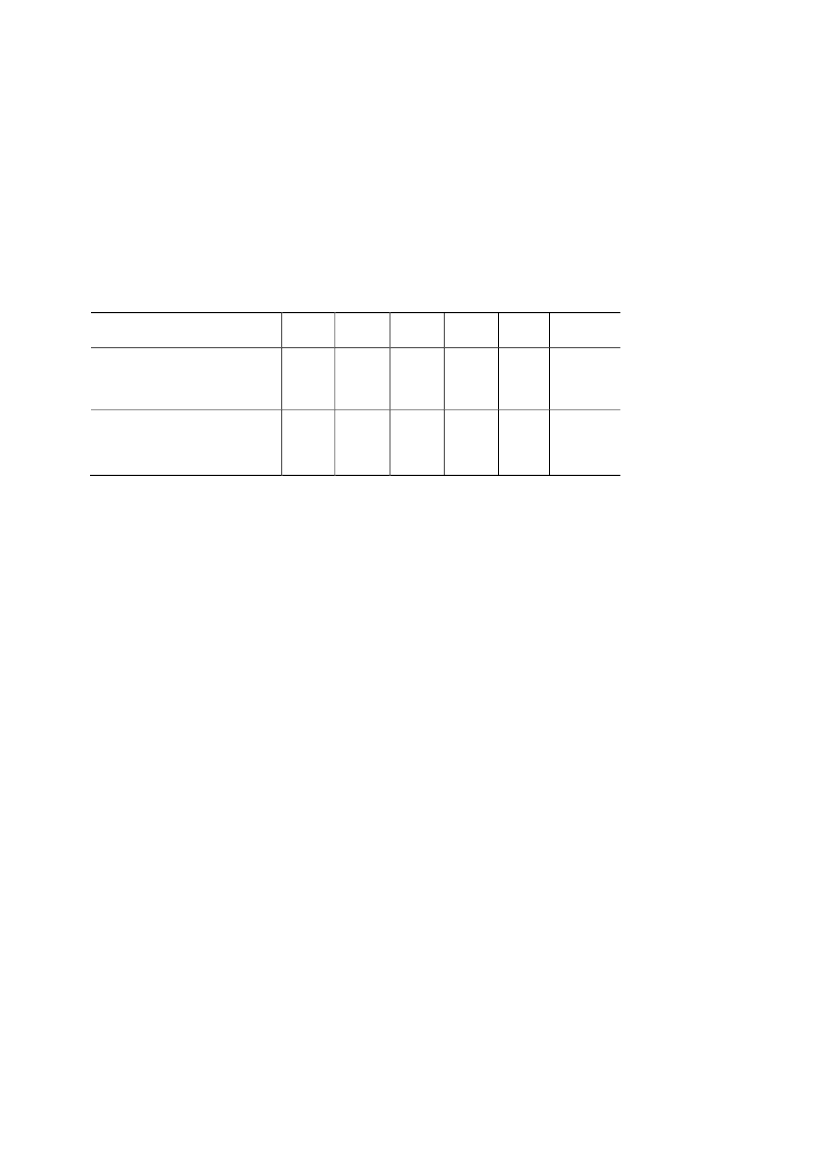 3018839_0007.png