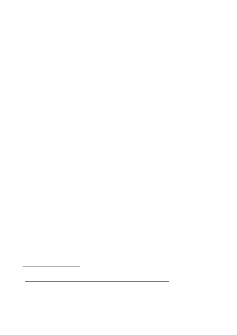 3019605_0002.png