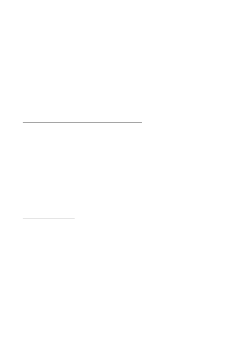 3019605_0004.png
