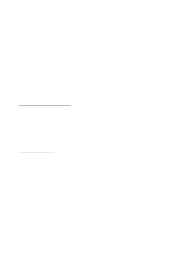 3019605_0005.png