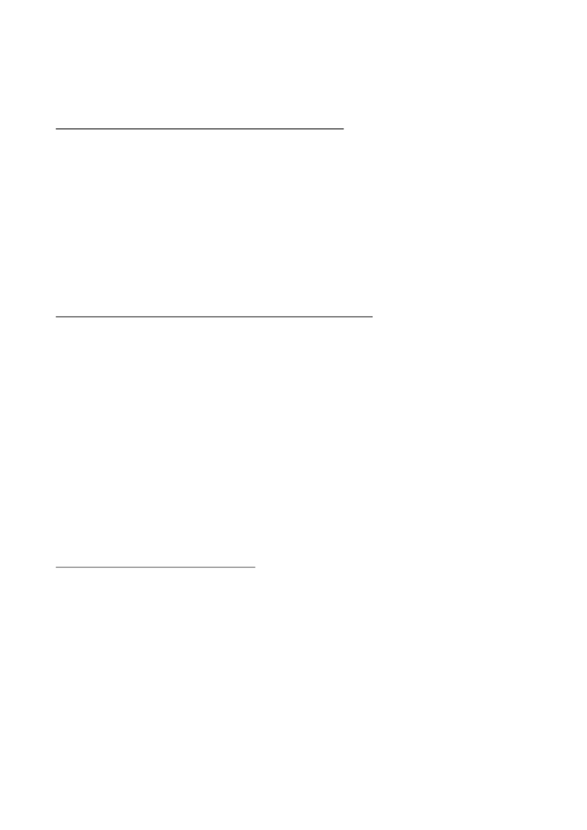 3019605_0007.png