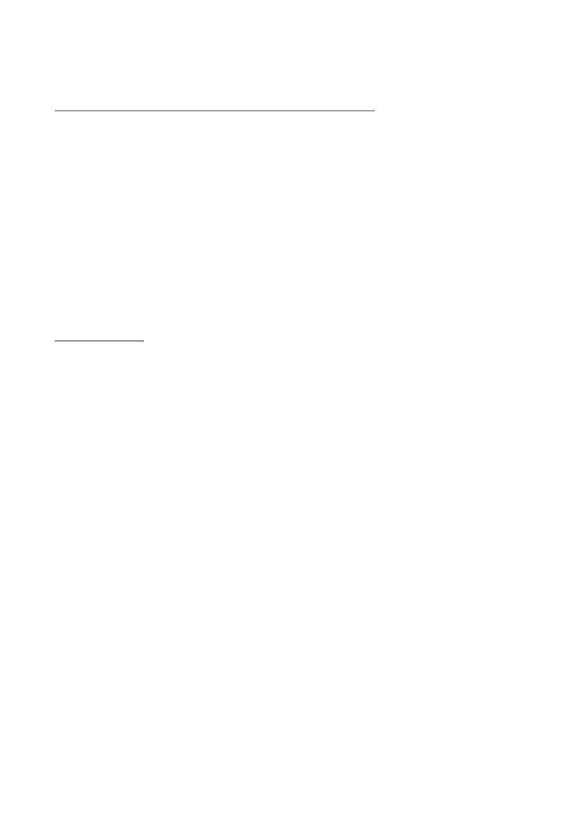 3019605_0017.png