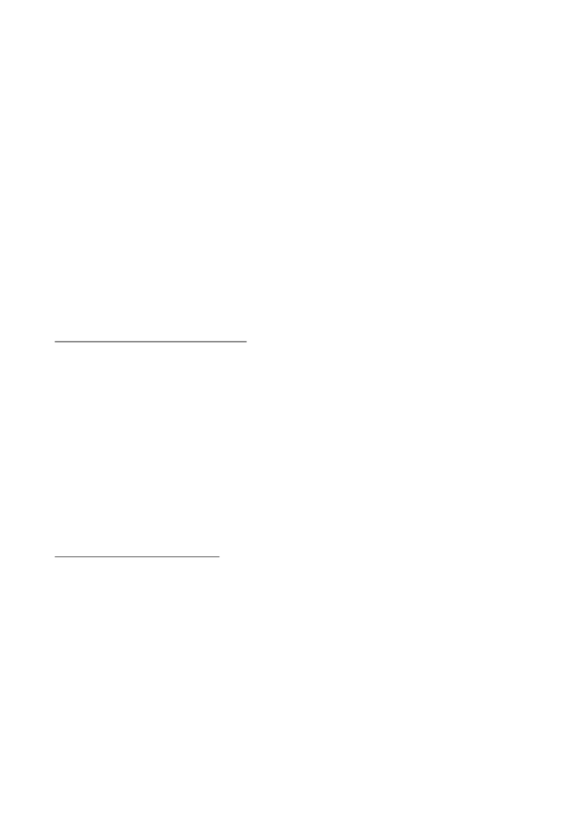 3019605_0018.png