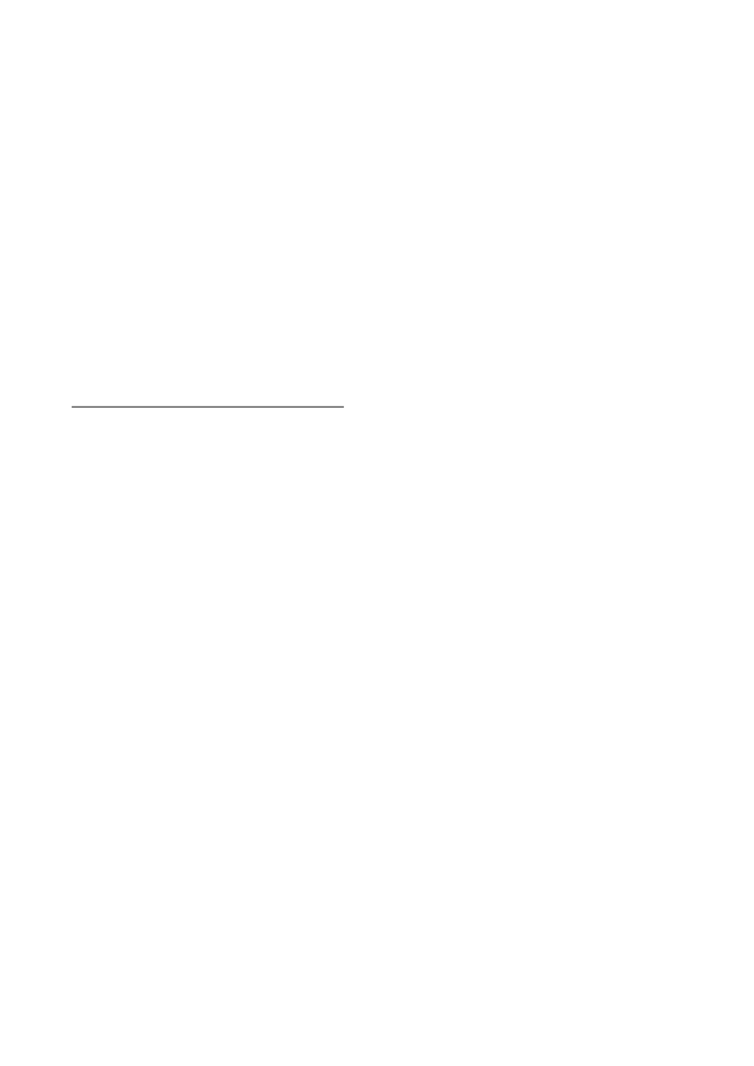 3019605_0020.png