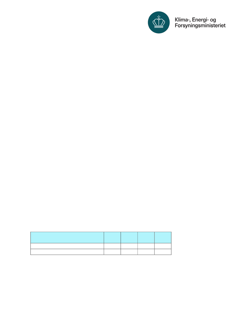 3019630_0002.png