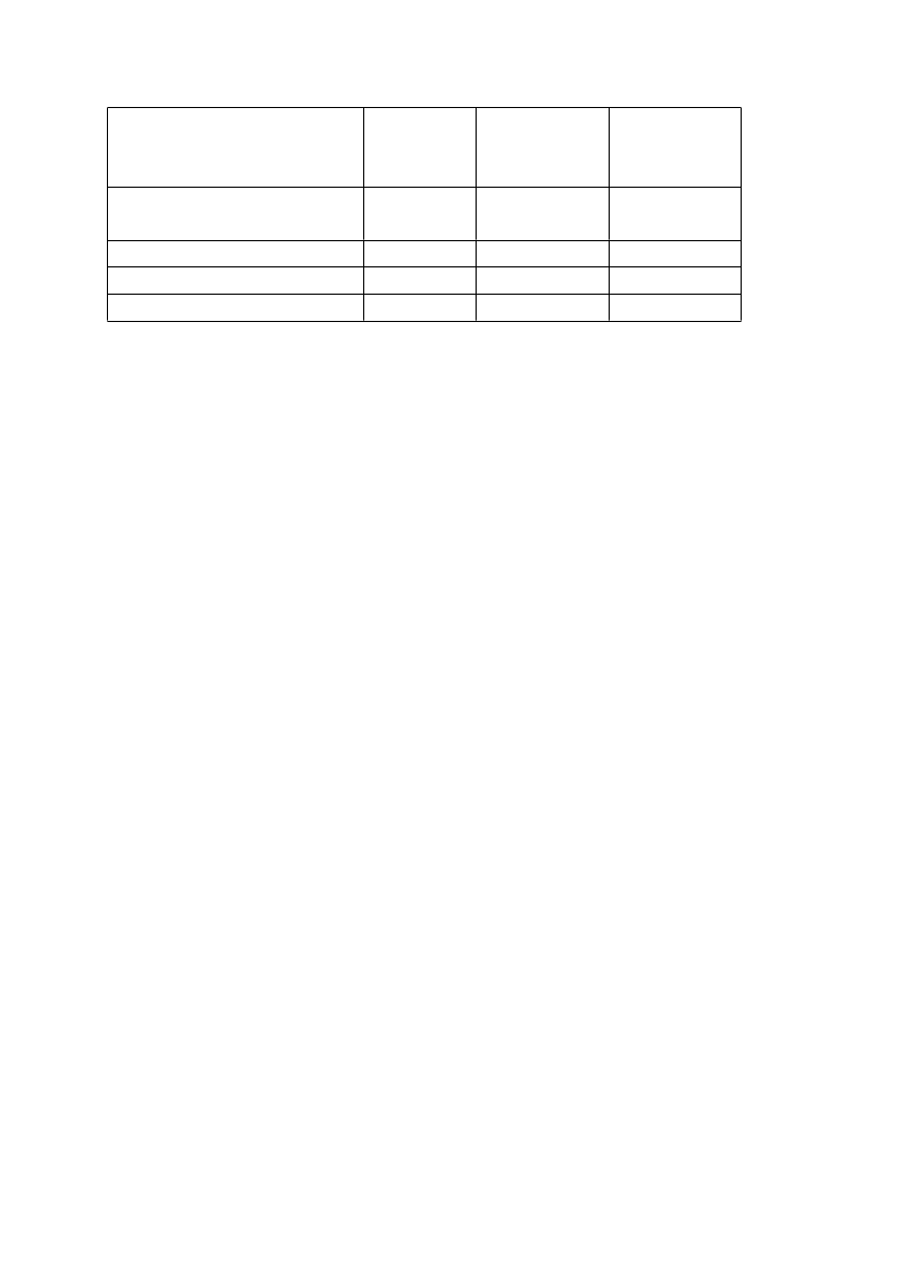 3020541_0005.png
