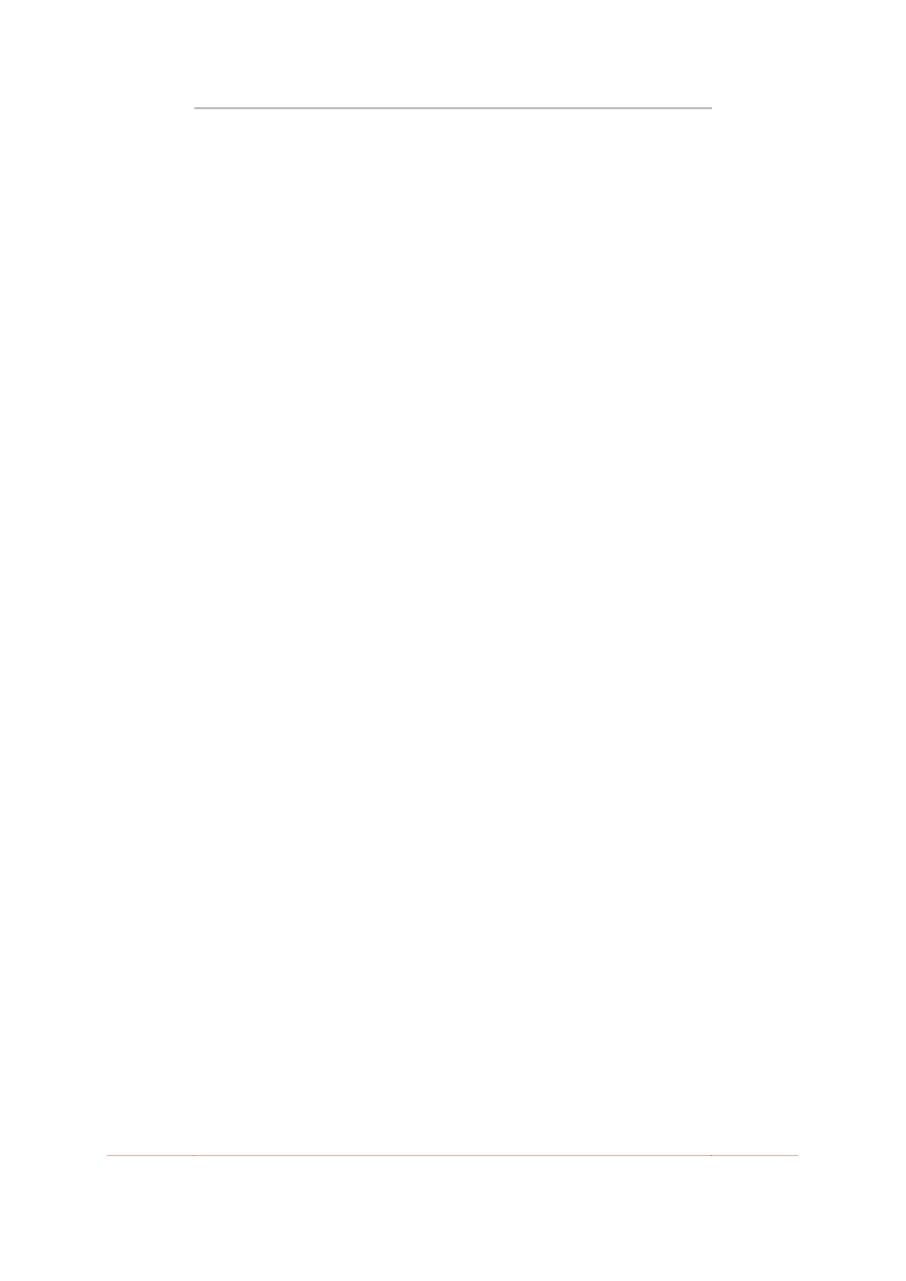 3020684_0002.png