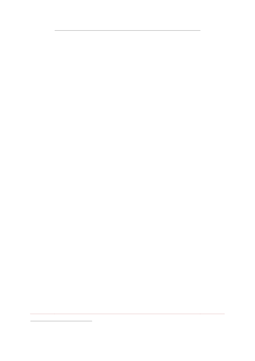 3020684_0003.png