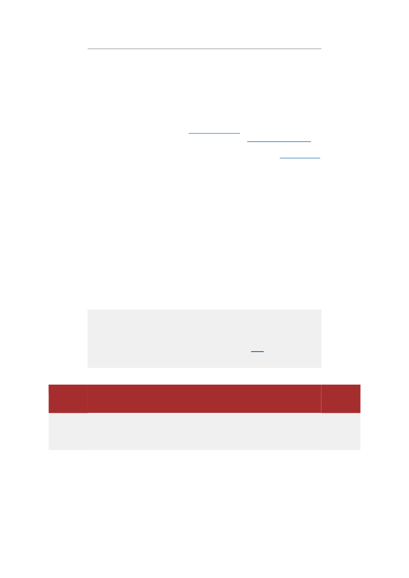 3020684_0004.png