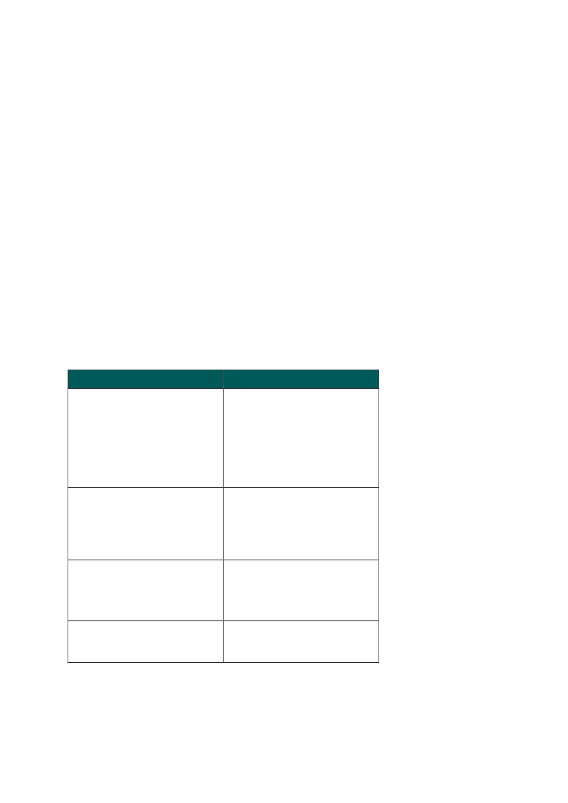 3020695_0006.png