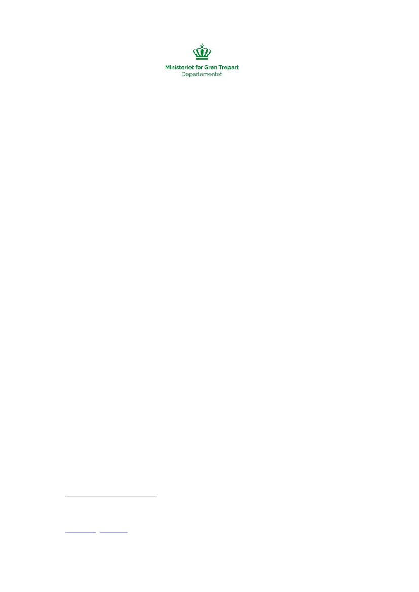 3021509_0001.png