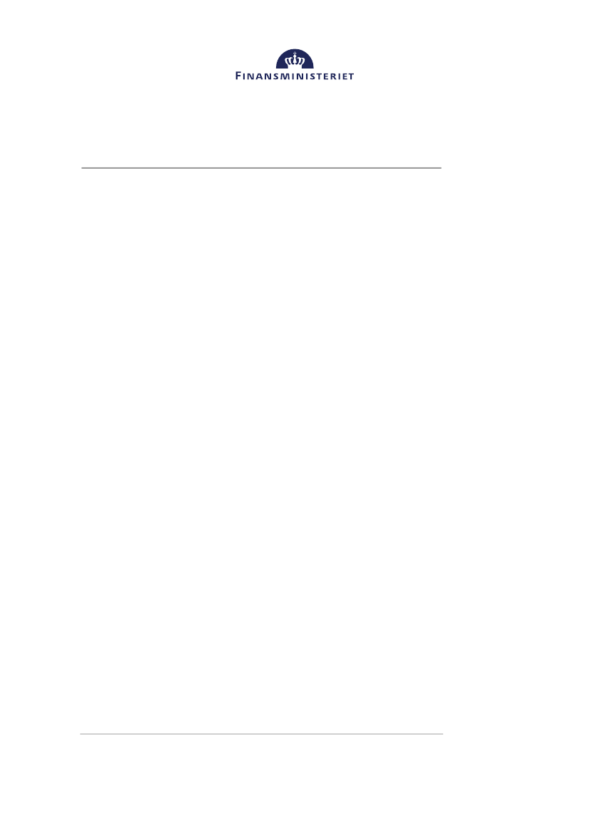 3021721_0001.png