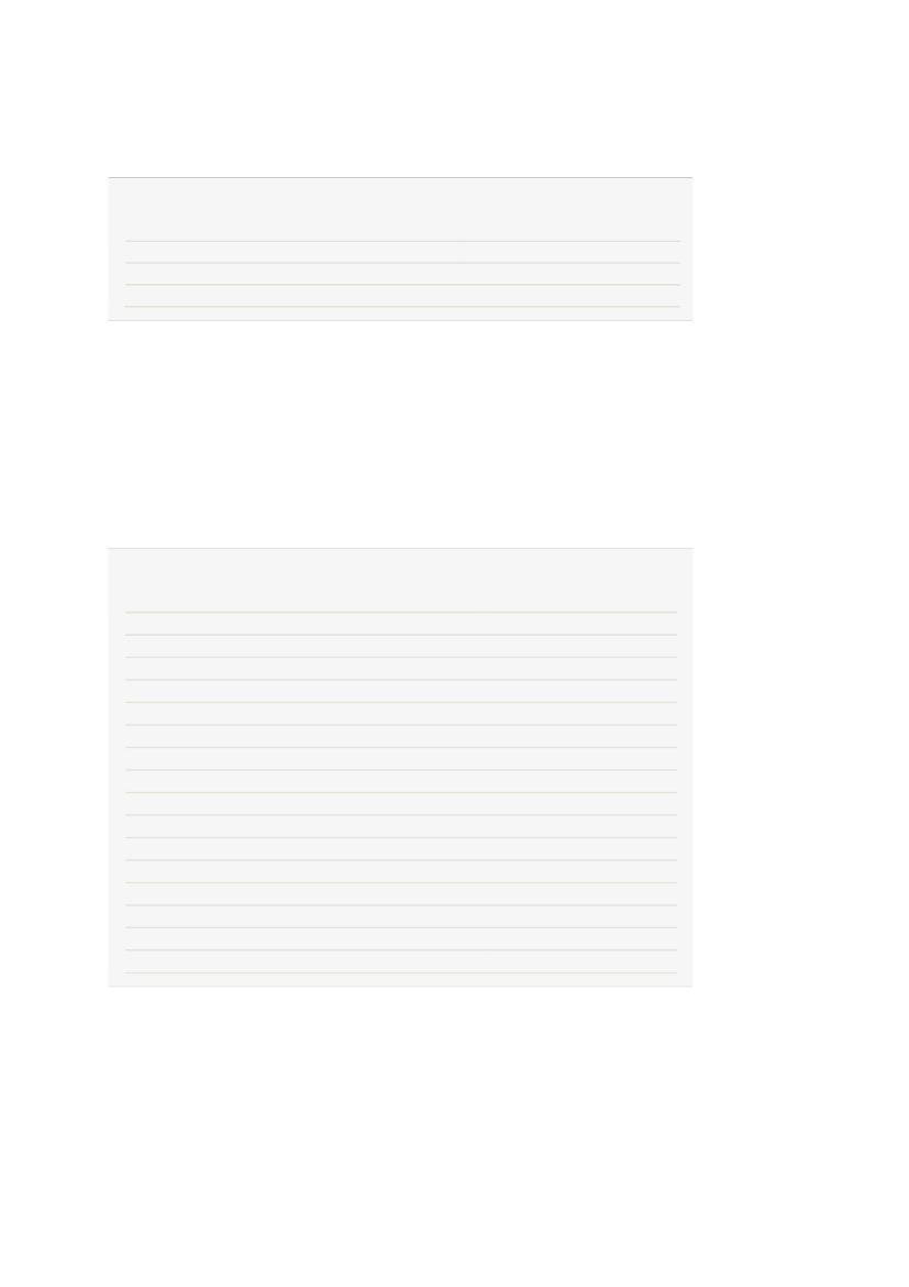 3021721_0002.png