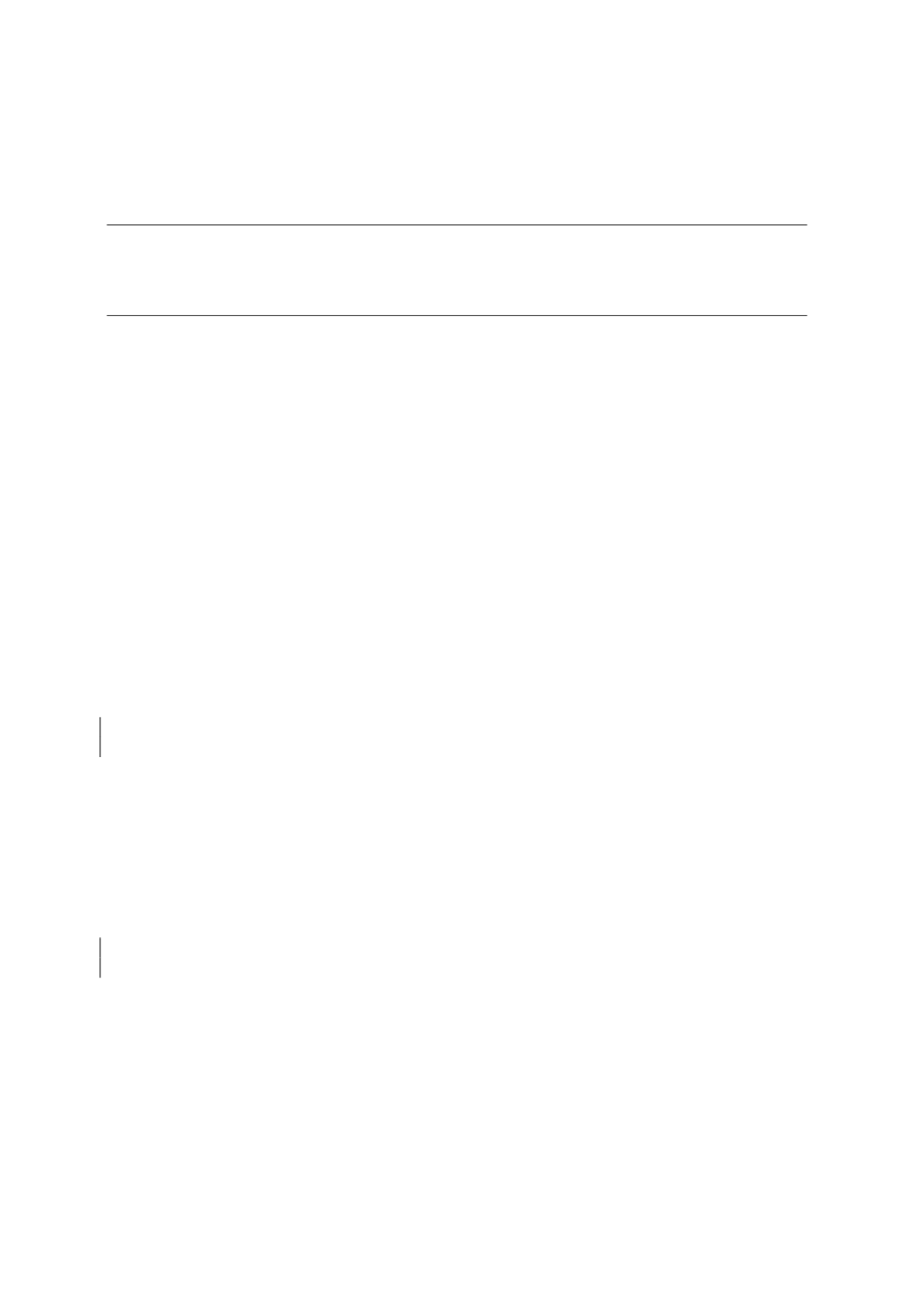3021909_0002.png