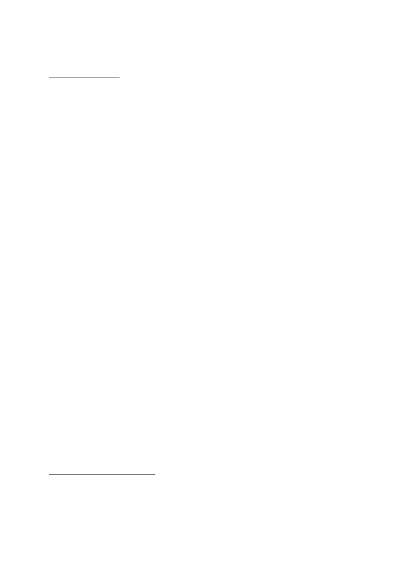 3021909_0008.png
