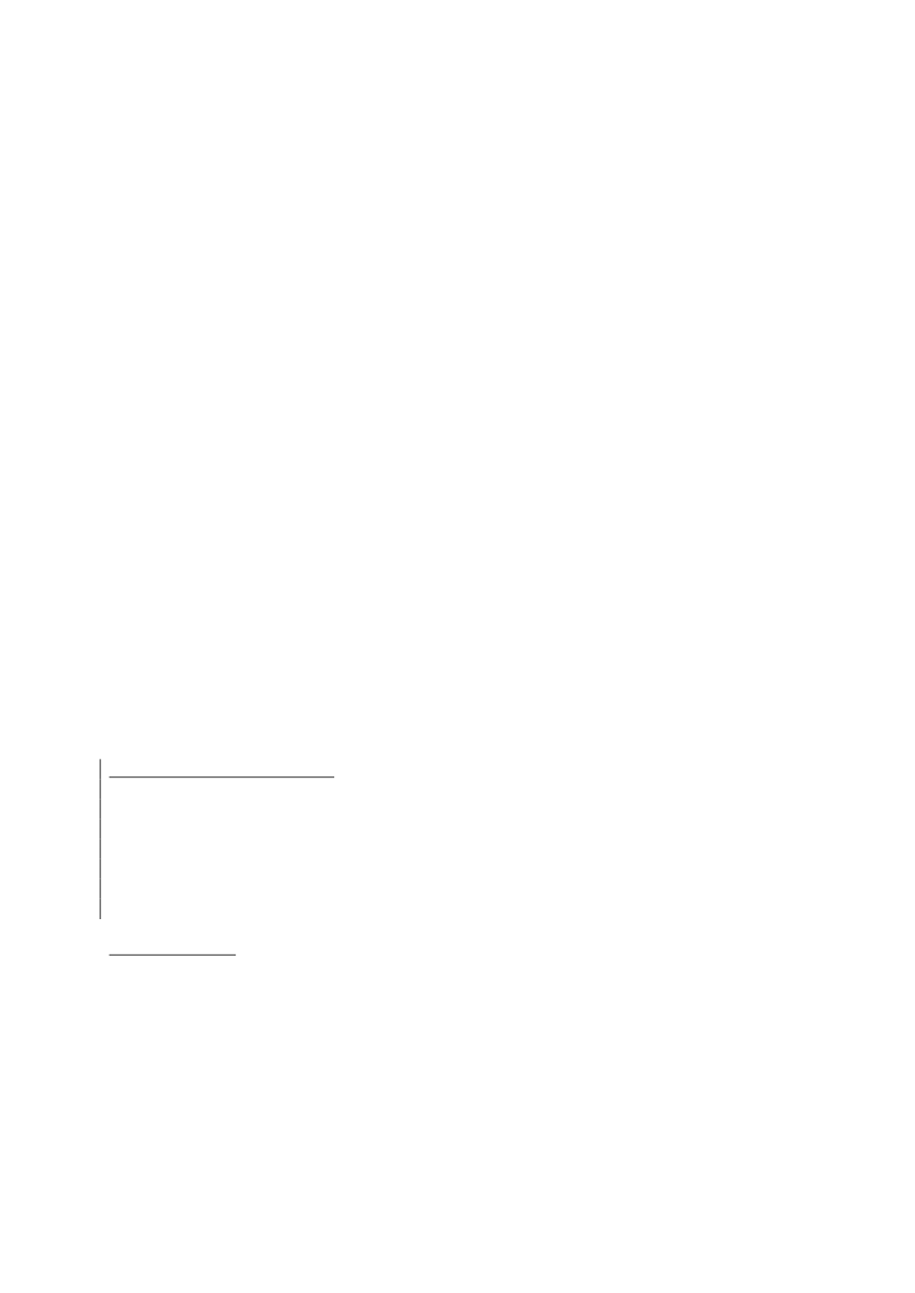 3021909_0009.png