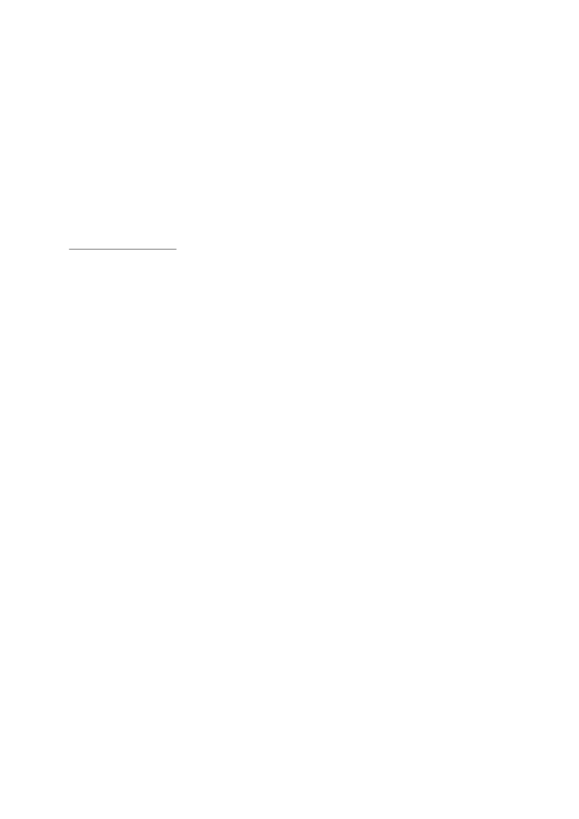 3021909_0012.png