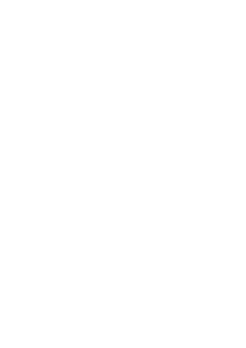 3021909_0016.png
