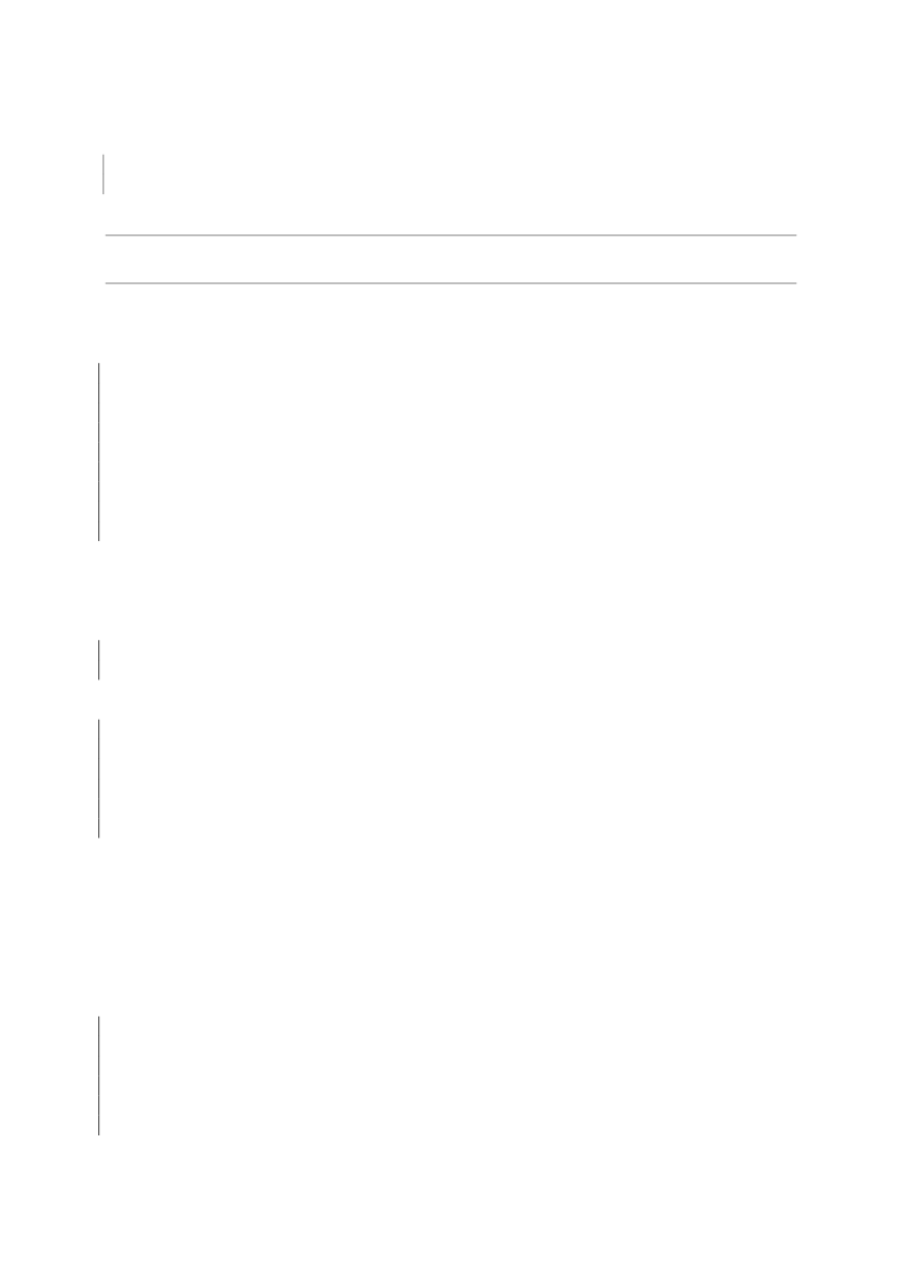 3021909_0018.png