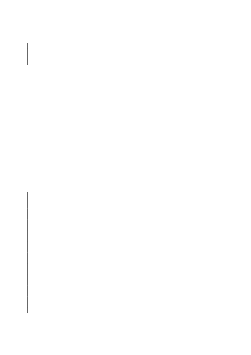 3021909_0019.png