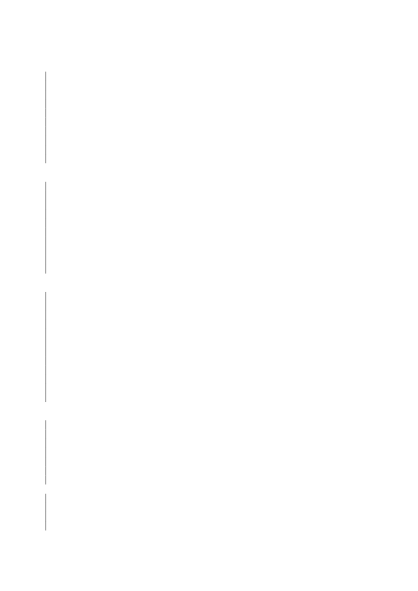 3021909_0020.png