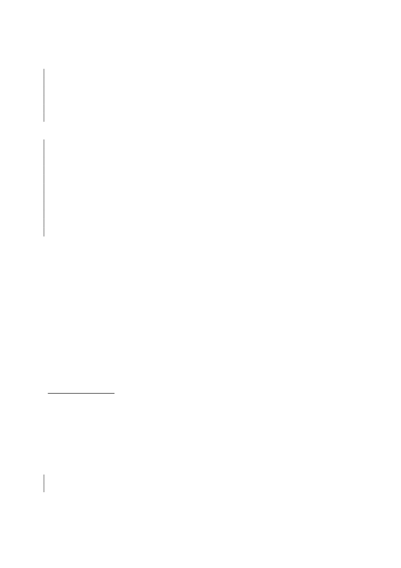 3021909_0021.png