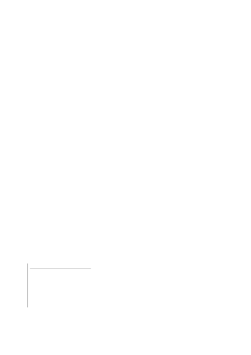 3021909_0022.png