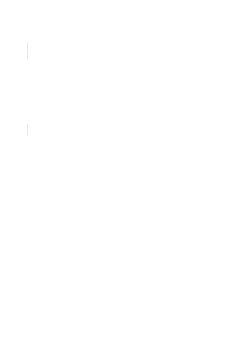 3021909_0026.png
