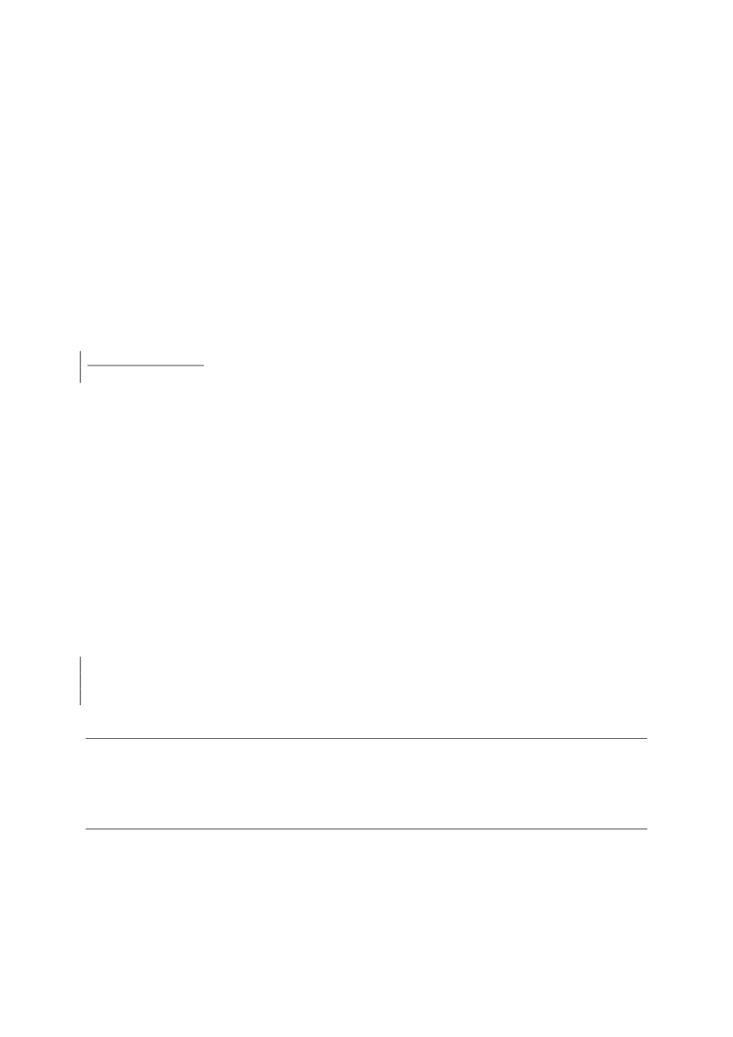 3021909_0028.png