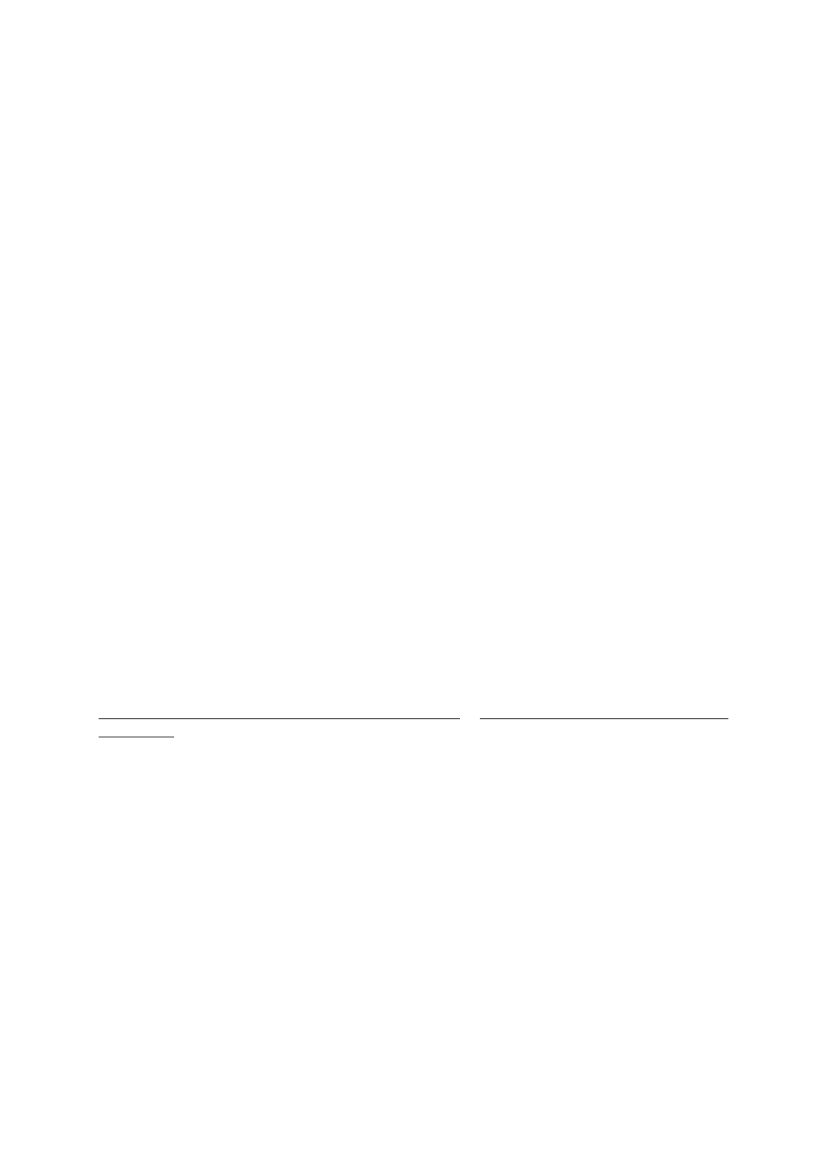 3021909_0030.png