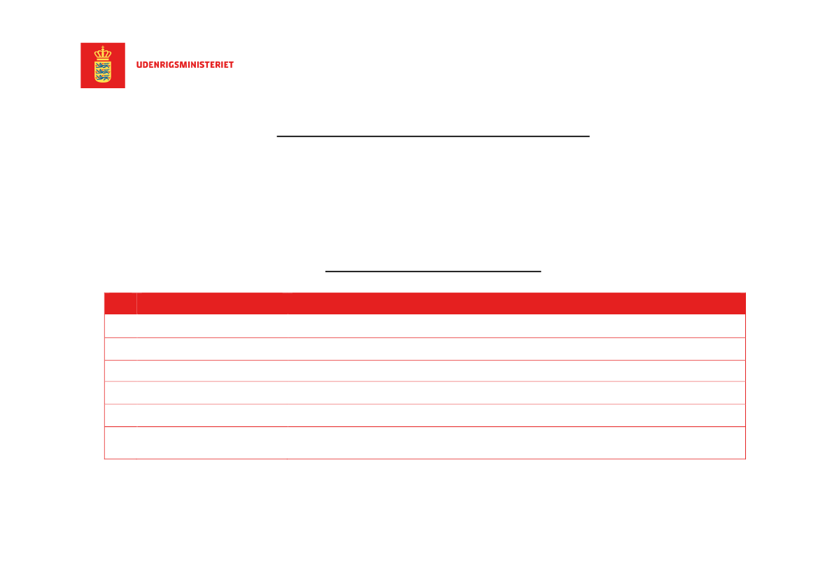 3021979_0001.png